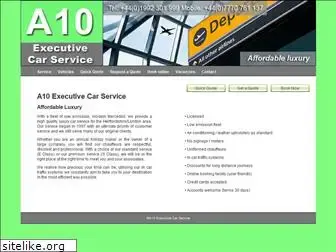 a10exec.com