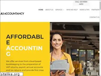 a1accountancy.co.uk