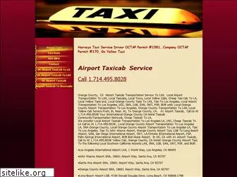 a1airporttaxicab.com