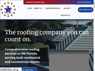 a1americanroofing.com