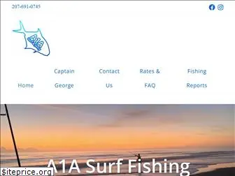 a1asurffishing.com