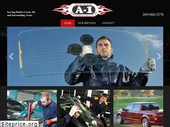 a1autoglassbc.com