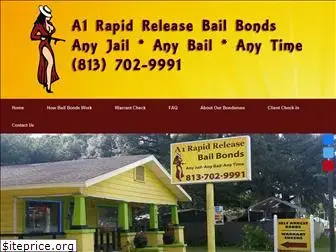 a1bailbondstampa.com