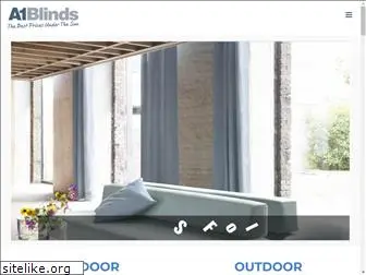 a1blinds.com.au