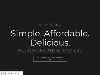 a1cateringjax.com