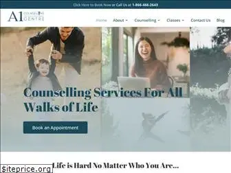 a1counselling.com