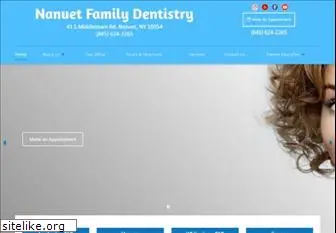 a1dentalsmile.com