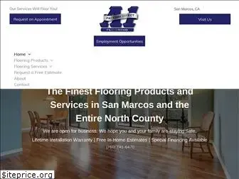 a1factorydirectflooring.com