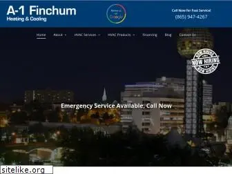 a1finchum.com