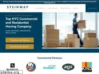 a1firstclass.com