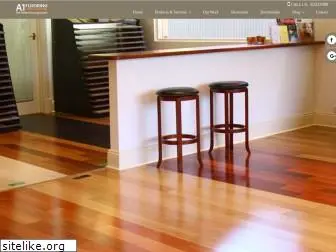 a1flooring.com.au