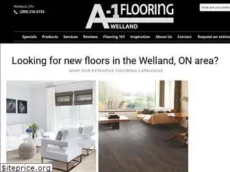 a1flooringwelland.ca