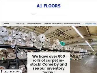 a1floorsonline.com