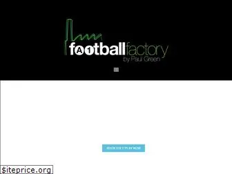 a1footballfactory.co.uk
