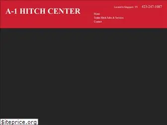 a1hitchcenter.com