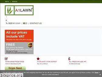 a1lawn.co.uk