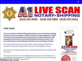 a1livescannotaryshipping.com