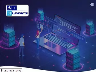 a1logics.com