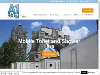 a1mobile.co.uk