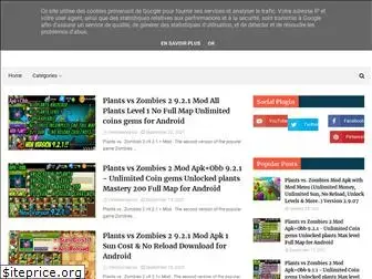 a1modapk.com