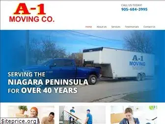 a1movingco.ca