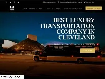 a1mrlimo.com