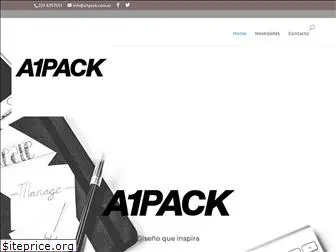 a1pack.com.ar