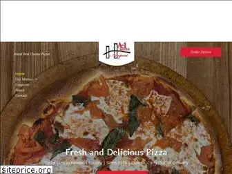 a1pizzanewportri.com