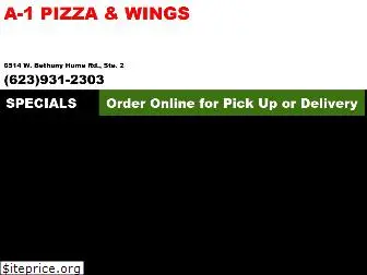 a1pizzawings.com