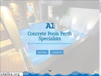 a1pools.com.au