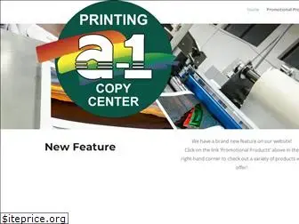 a1printing.com