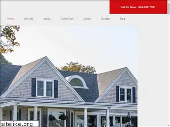 a1roof-remodeling.com