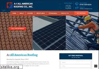 a1roofingcorp.com