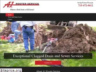 a1rooterservice.com