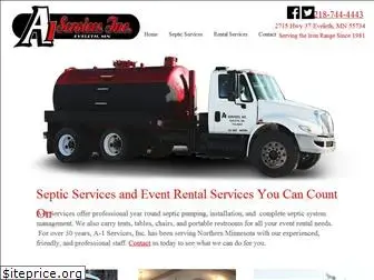 a1serviceseveleth.com