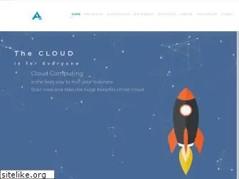 a1softech.com