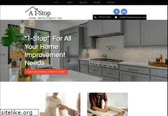 a1stophomecare.com