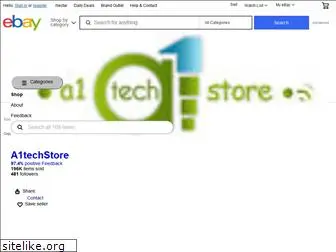 a1techstore.co.uk