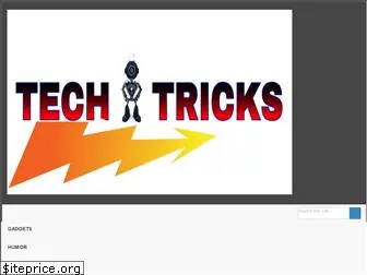 a1techtricks.blogspot.in