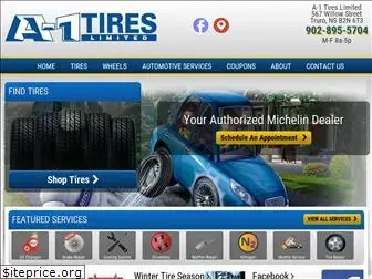 a1tires.ca