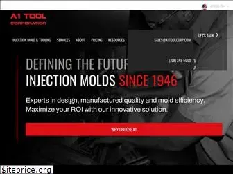 a1toolcorp.com