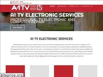 a1tvservice.ca