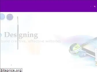 a1web.ca