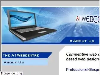 a1webcentre.co.uk