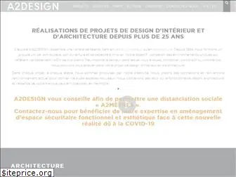 a2-design.com