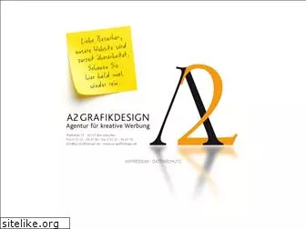 a2-grafikdesign.de