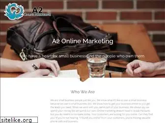 a2-marketing.com