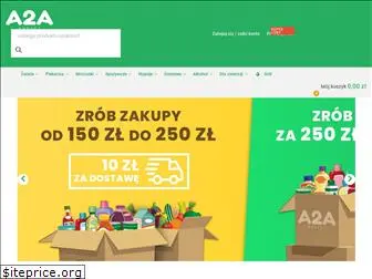 a2a-market.pl