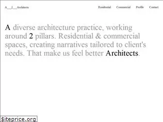 a2architects.gr