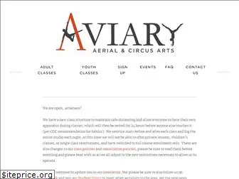 a2aviary.com